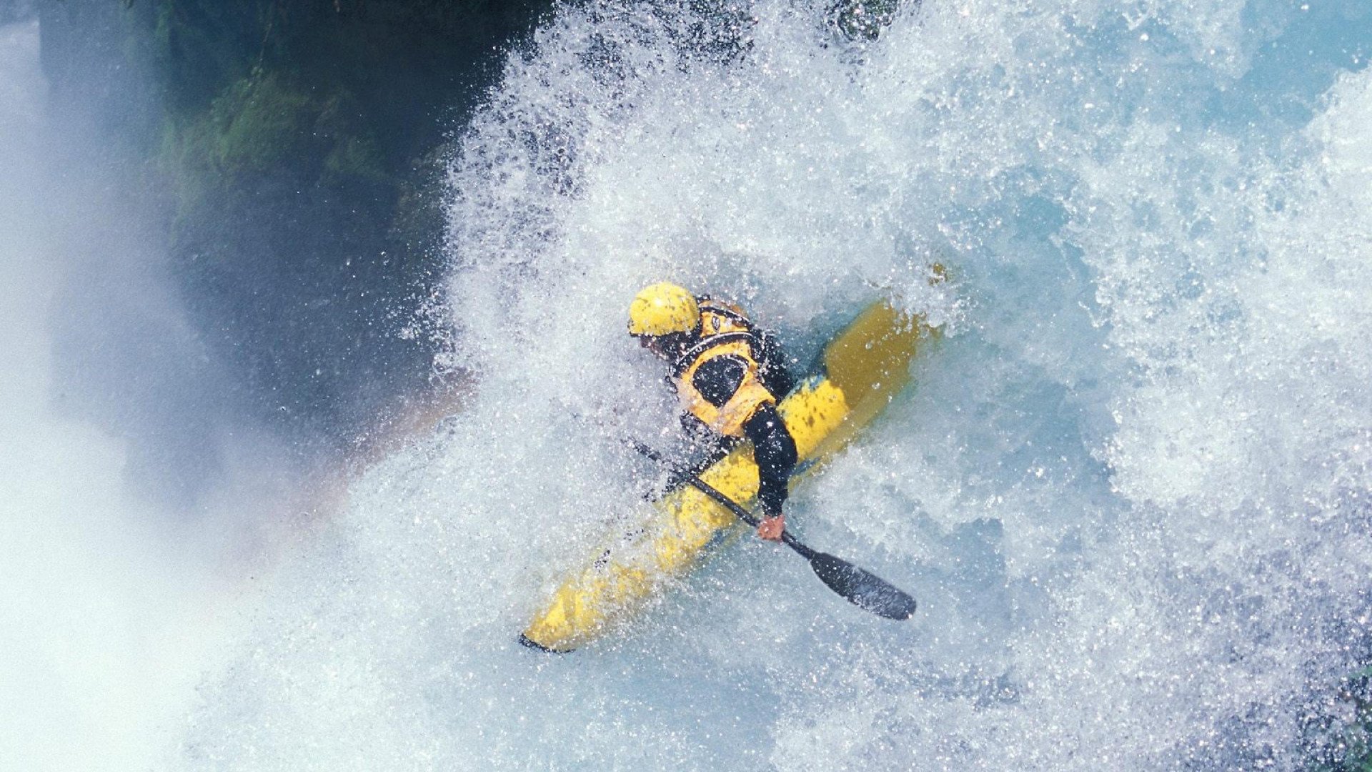 划频节奏分布热图：中国更集中，美国更发散，划幅和划频