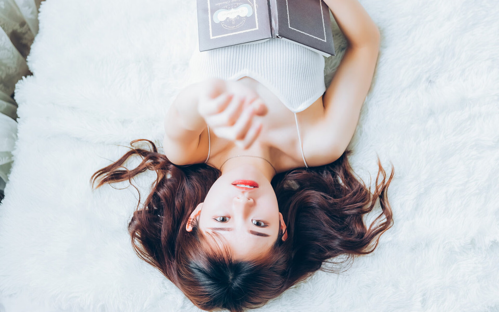 划频节奏分布热图：中国更集中，美国更发散，划幅和划频