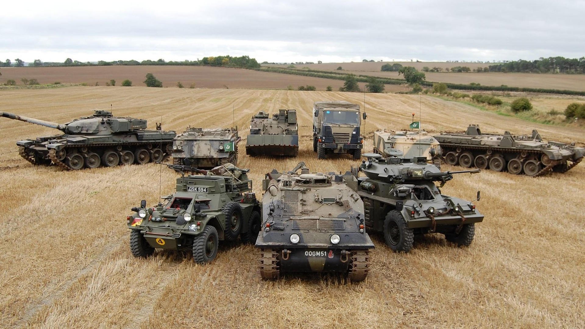 冬季两项世界杯中国队名列前茅,冬季世界杯联赛怎么办