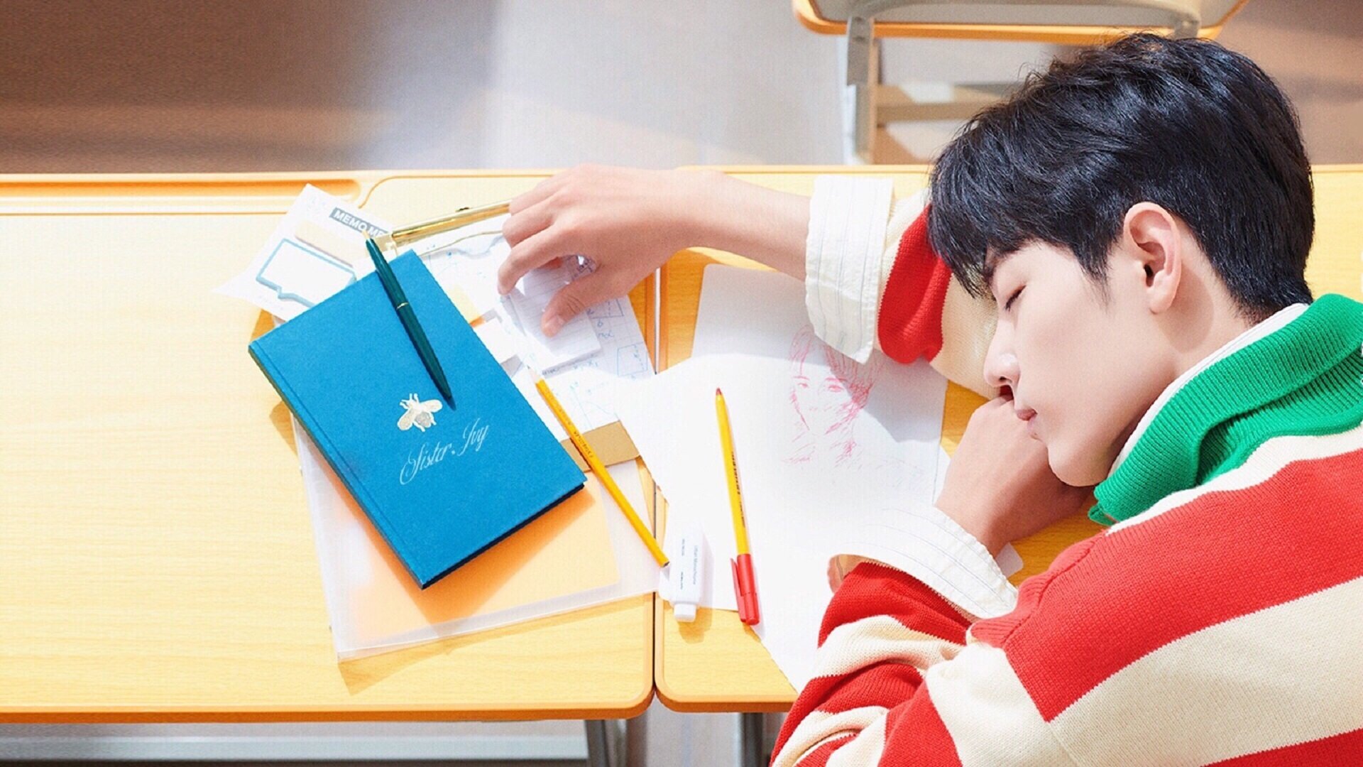 76人新秀在训练中展现出色阅读比赛能力,76人新球员