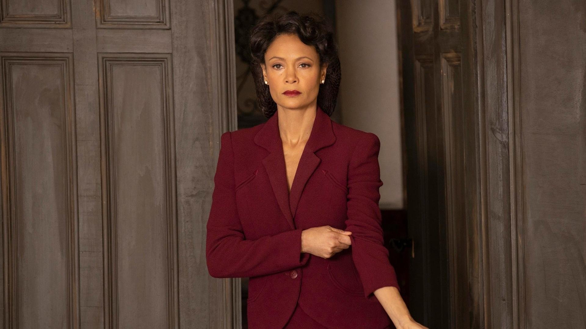 kaiyun官方网站-法甲神级队内配合：前所未见的完美结合，法甲配得上五大联赛吗