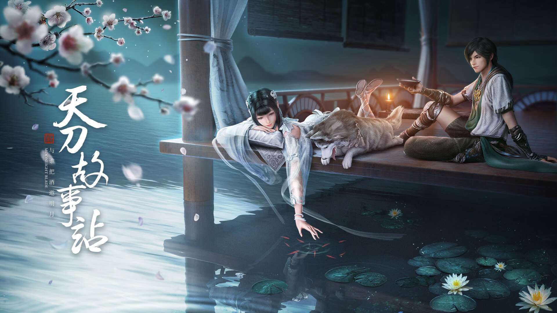 Kaiyun官方登录入口-美洲杯超级比赛：逆袭、绝杀、战术大比拼，美洲杯集锦视频