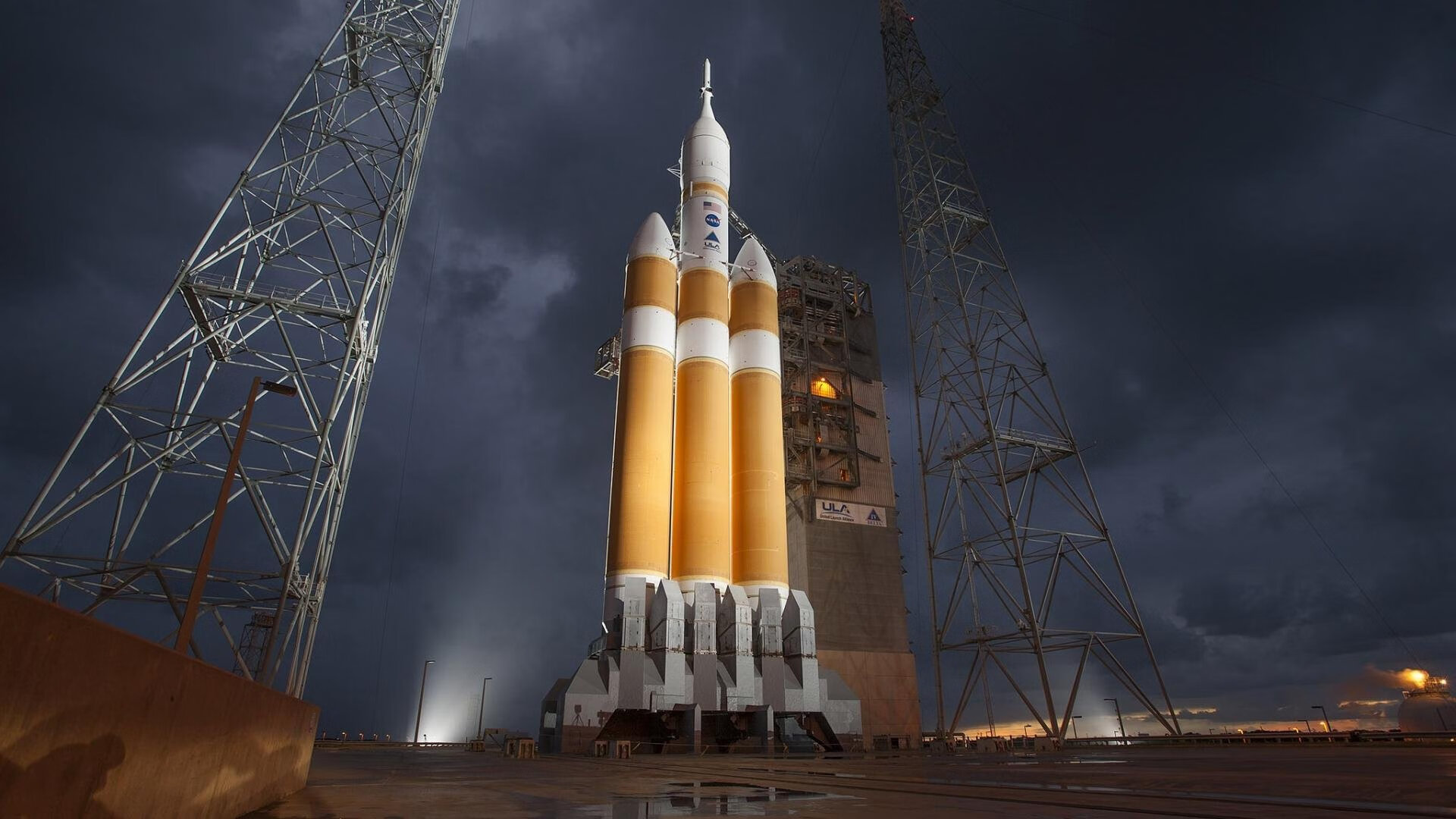 开云网页版-西班牙青年队崭露头角，迎来黄金时代