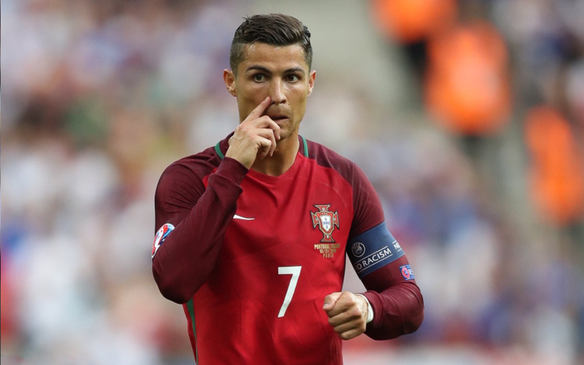 ESPN称伊朗为“雪地战术大师”，伊朗雪山