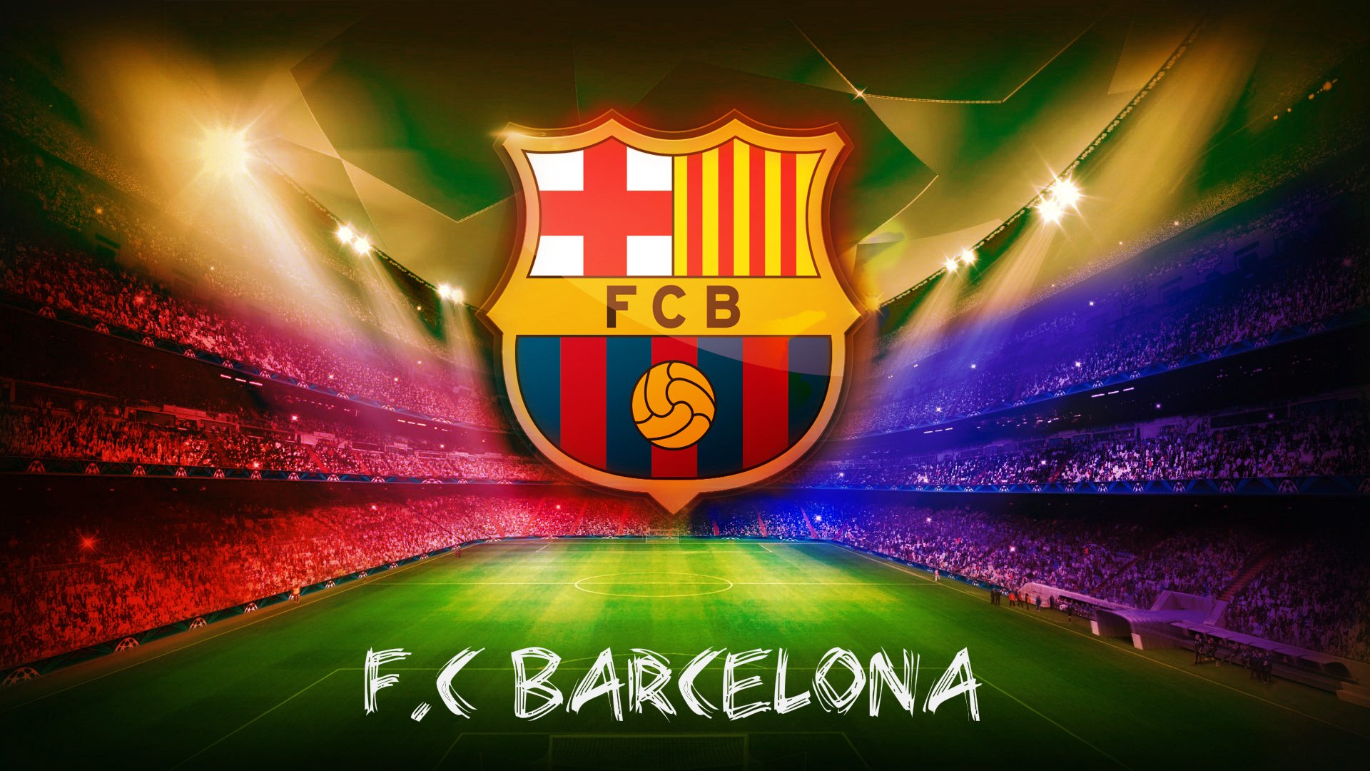 NBA明星的慈善行动感人至深，公益溢满赛场外，nba慈善活动