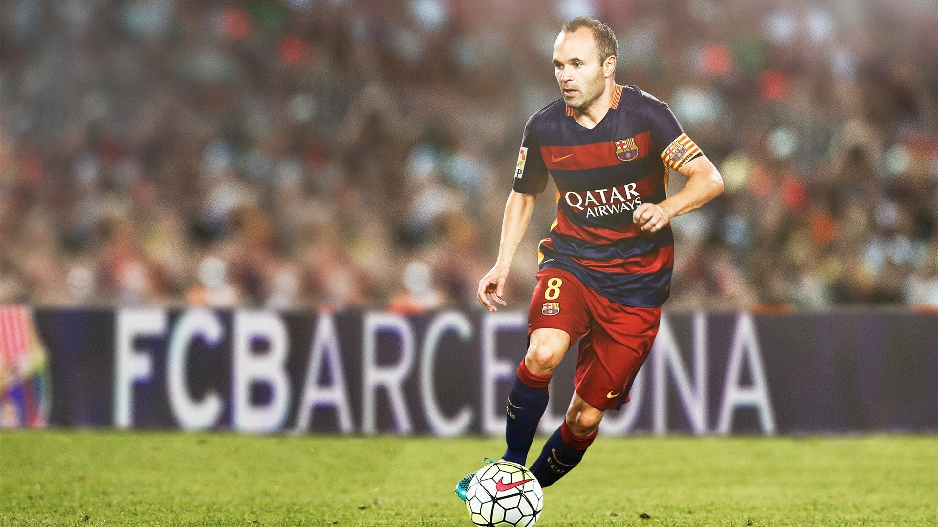 VALORANT 俱乐部投资力度持续加大,valorant百科