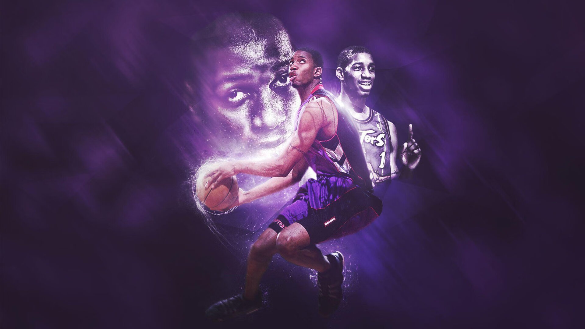 _星空下的露天瑜伽：平衡身心的天然良方_，星空下的露营有感