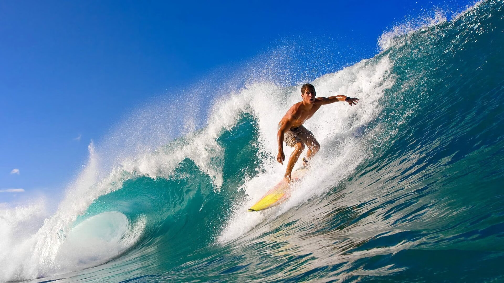 开云棋牌-_极地冰雪探索：勇者的极限挑战_，极限勇士闯关