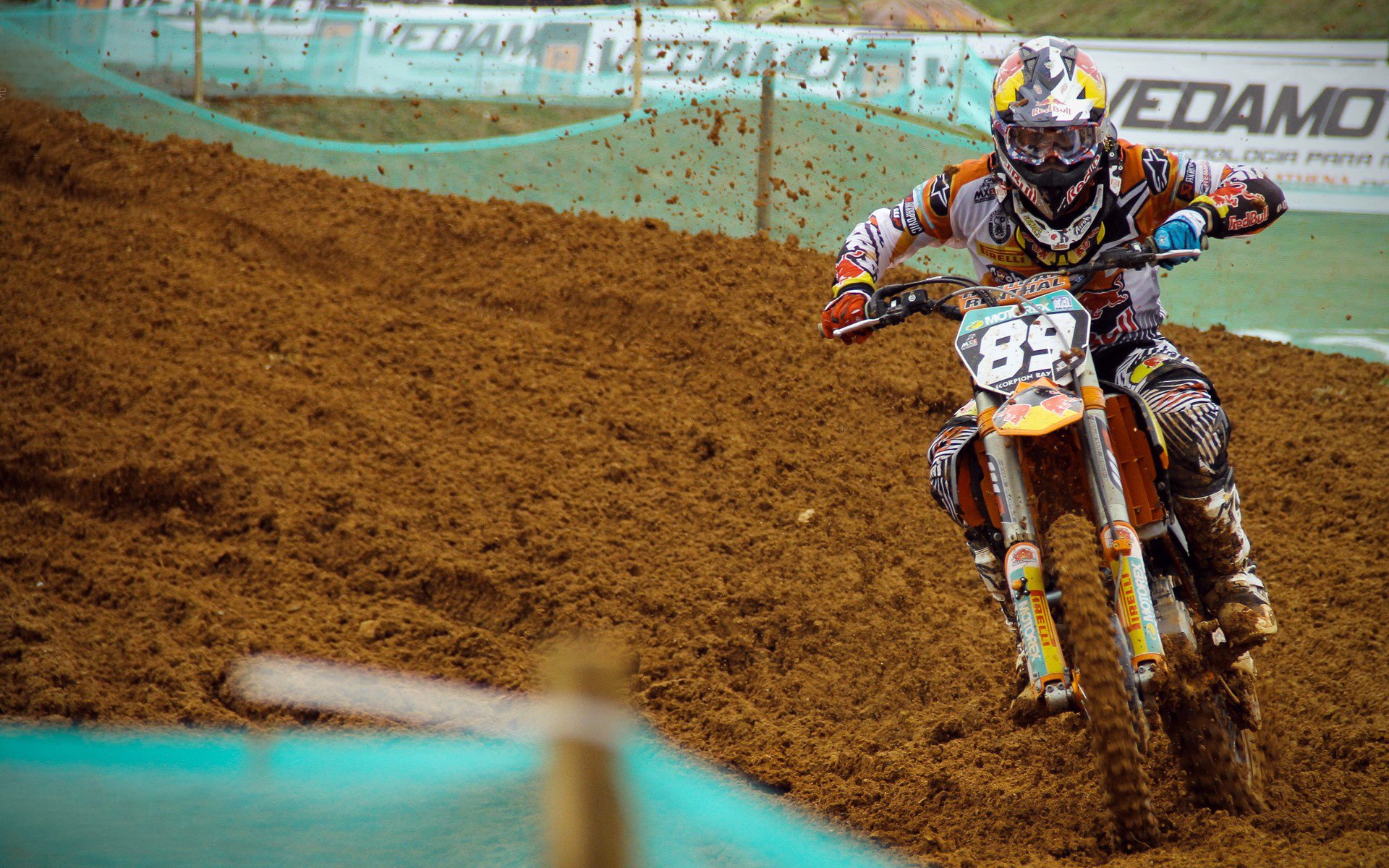 开云体育官方网站登陆-“英超积分榜形势复杂，争冠形势日益严峻”，英超积分榜超