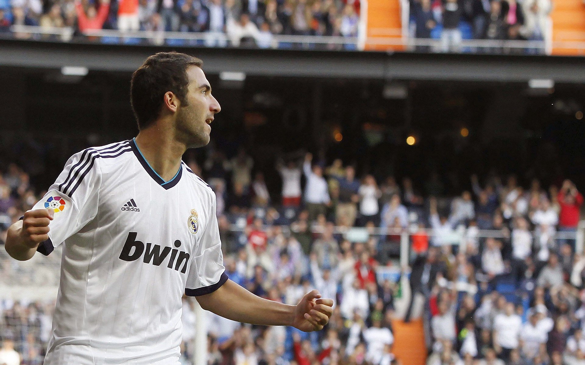 【“冷静报警”系统】运动员反应时间控制，科技启示未来训练方法