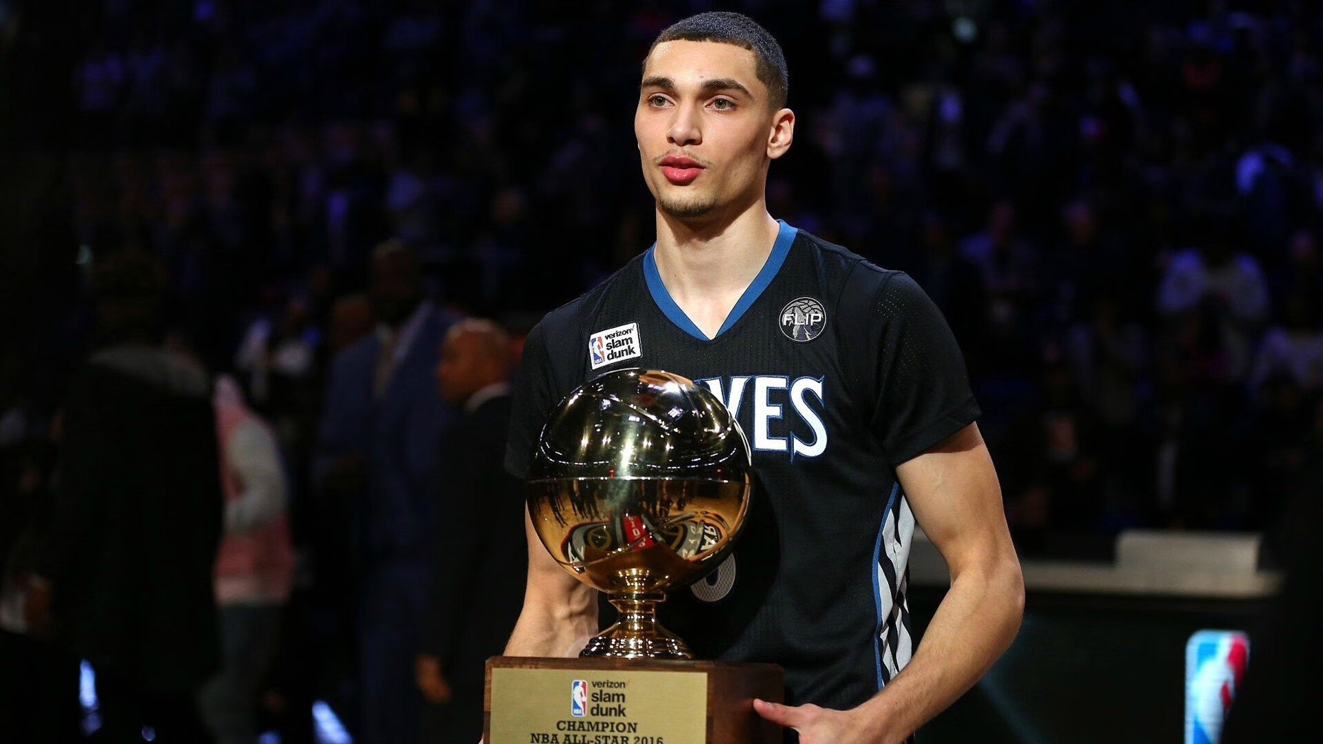 【训练揭秘】丁俊晖:强化母球控制的日常训练方法