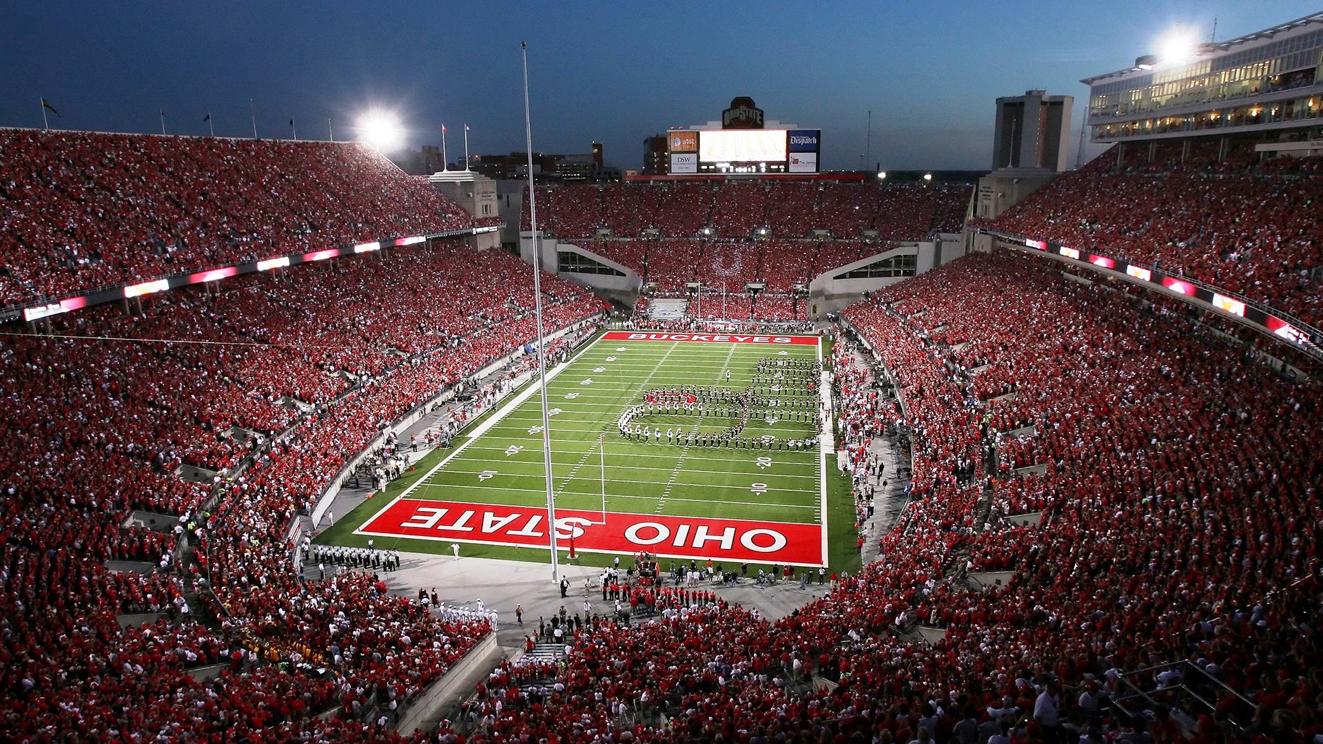 中超联赛观众人数回升，球迷热情高涨，中超联赛 观众