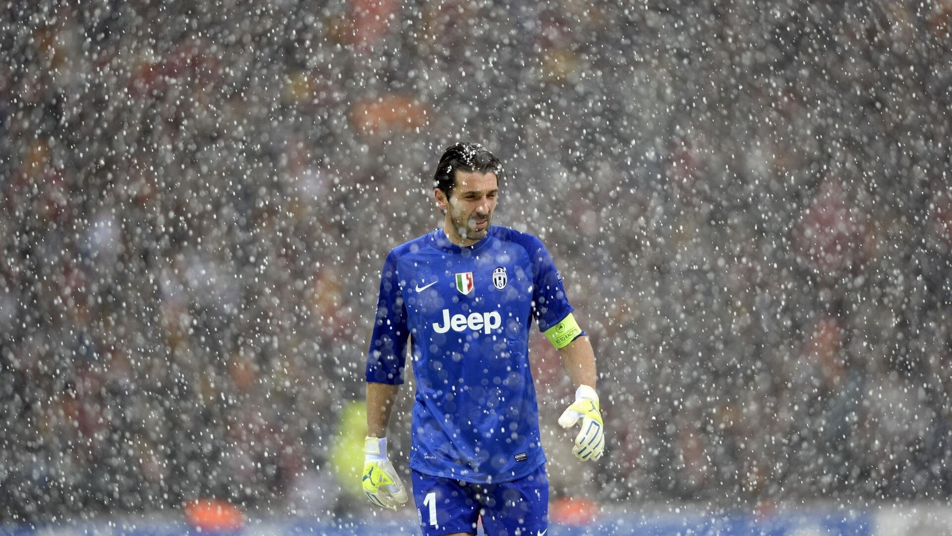 从失败到辉煌：车手重整旗鼓的励志故事，车手团队