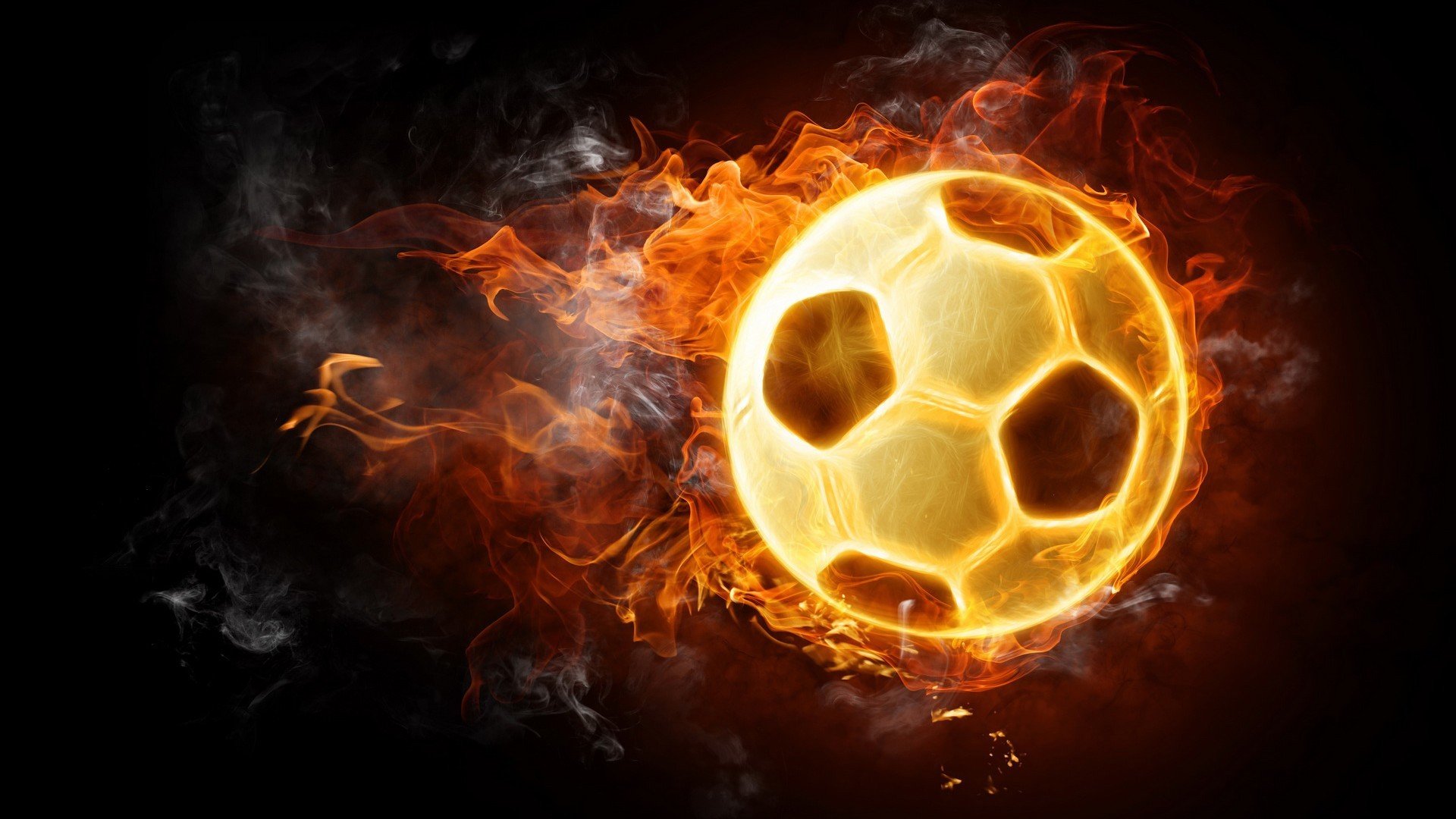 各大俱乐部战术升级,转会引援成为最佳选择,转会投入