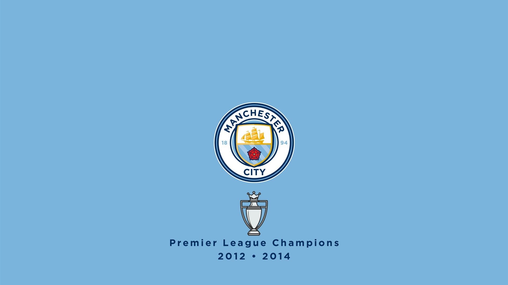 影响深远：联盟最新版“反兴奋剂”政策详解，反兴奋剂药物